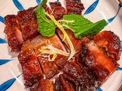-虾饺妹·粤式手工点心(水荫路店)