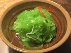 -炉鱼(天河领展店)