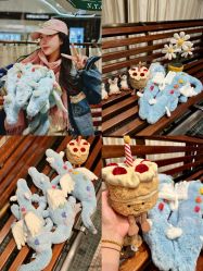 -motherswork(静安嘉里中心店)