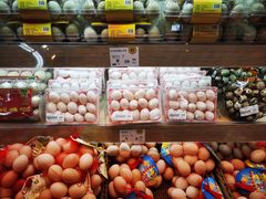 -果蔬好(江南赋店)