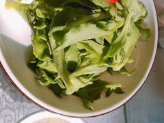 冰草-九头鸟酒家(四道口店)