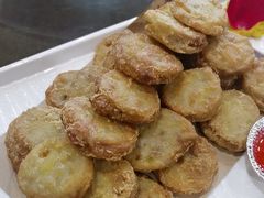 -大宝全猪馆(南京路店)