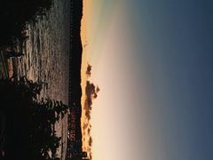 -碧桂园十里银滩