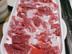 -扬之阿李菌汤火锅(1969店)