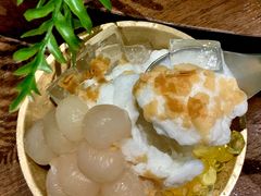 -糖糖屋•糖水•雪花冰店(时尚天河店)