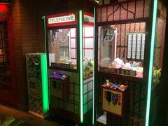 -广东道至正餐厅(区庄店)