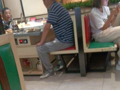 -羊来顺冰煮鲜羊 铁锅烀羊肉(中央大街店)