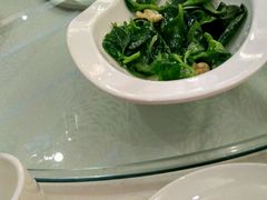 -一品滇香·云南菜(公益西桥店)