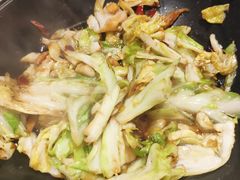 -湘里乡亲甲王二老店