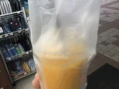 -聪记香港糯米糍(天虹店)