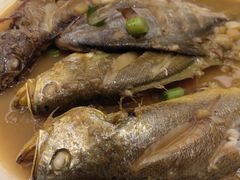 -新丁香海鲜酒店(银海商贸城店)