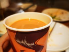 -缦咖电竞酒店(北京鸟巢红军营地铁站店)