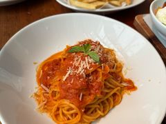 -上海柏悦酒店·世纪100牛排馆