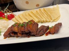 -湘湖大院(越王路店)