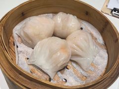 -衡山汇·高级粤菜(霄云路店)