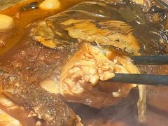 -解家河南菜(金水路店)