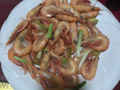 -天天渔港海鲜酒家(石浦玉泉路店)