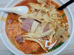 -重庆麻辣烫(国权路店)
