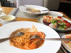 -JANS意式简餐厅·惠灵顿牛排