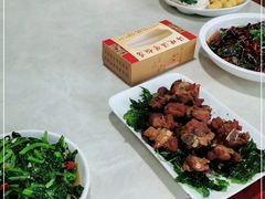 -海埂温馨饭店(金海荟·商业中心店)