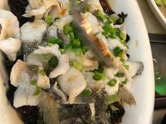 -明泉居茶点荟(车陂店)