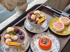 -小王府(什刹海店)