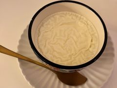 -伊斯坦布尔土耳其清真咖啡餐厅