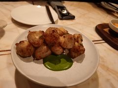 -城市露台景观餐厅(淮海路店)