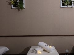 -康逸居·始于2002(海安店)