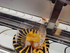 -友壹町寿司(嘉洲广场店)