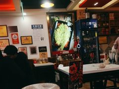 -沈姐万州烤鱼(沙坪坝七中店)