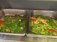 -季夏金枪鱼牛排自助餐厅(海悦天地店)