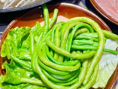 -冯校长老火锅(深圳福田店)