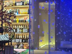 -琴寿司居酒屋(中山广场店)