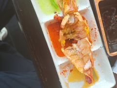 -谷牛和牛烤肉(漕河泾印象城店)
