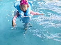 -黄金海岸水上乐园