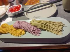 -故里和山·成都火锅(欢乐港湾店)