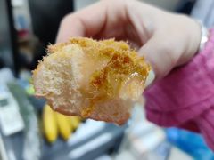 肉松小贝-新月蛋糕西点专卖店(大麦街店)