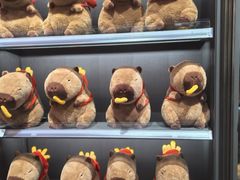 -赛格国际购物中心(小寨店)