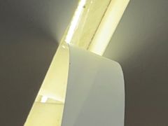 -斯洛特健身游泳(爱都旗舰店)
