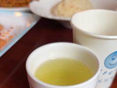 -古南都·老广东酒楼(龙江店)