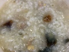 -老娘舅(总部自由港店)