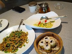 -潮府馆·非遗潮州菜·世纪公园(新国际博览中心店)