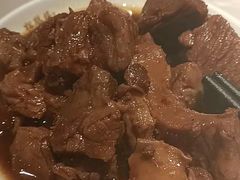 -松鹤楼·苏式汤面(虹桥天地店)