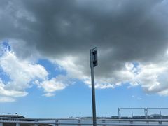 -厦门高崎国际机场-T3航站楼
