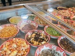-大碗厨(东风路店)