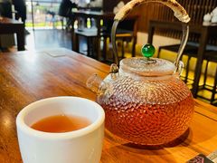 -瑞面(吴宫泛太平洋酒店)