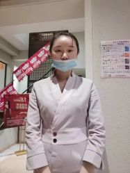 -香秀空间科技抗衰·美容中心