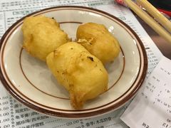 -仁信老铺(华盖路店)