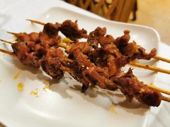 -庐州太太(CBD店)